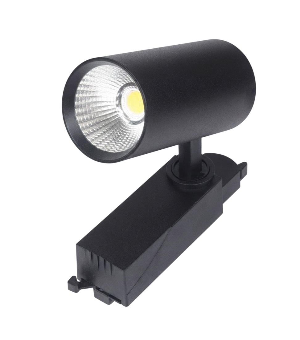 SANATAN Track Light